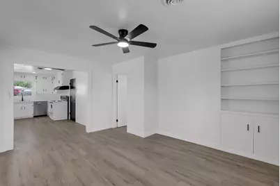 830 Windsor Drive, Lodi, CA 95240 - Photo 5