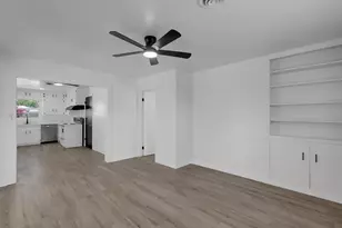 830 Windsor Dr, Lodi, CA 95240 - Photo 5