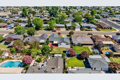 830 Windsor Drive, Lodi, CA 95240 - Photo 29