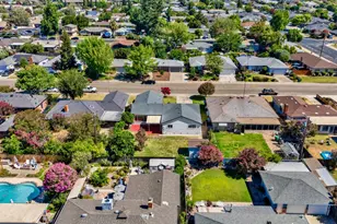 830 Windsor Dr, Lodi, CA 95240 - Photo 29