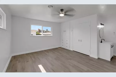 830 Windsor Drive, Lodi, CA 95240 - Photo 11
