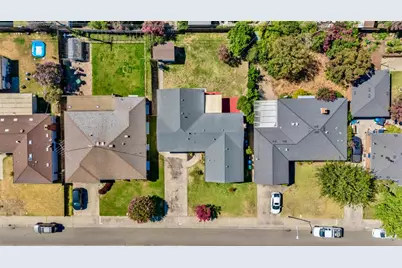 830 Windsor Drive, Lodi, CA 95240 - Photo 27