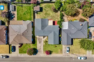 830 Windsor Dr, Lodi, CA 95240 - Photo 27