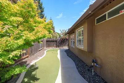 4103 St George, Turlock, CA 95382 - Photo 43