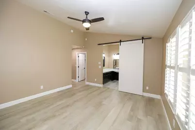4103 St George, Turlock, CA 95382 - Photo 25