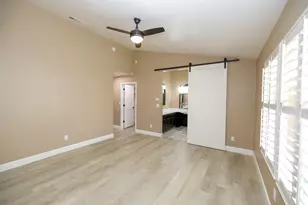 4103 St George, Turlock, CA 95382 - Photo 25