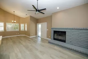 4103 St George, Turlock, CA 95382 - Photo 19