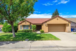4103 St George, Turlock, CA 95382 - Photo 1