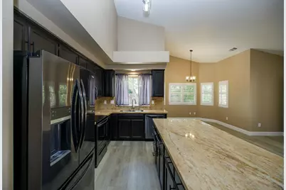 4103 St George, Turlock, CA 95382 - Photo 13