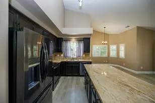 4103 St George, Turlock, CA 95382 - Photo 13