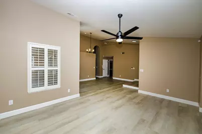 4103 St George, Turlock, CA 95382 - Photo 9