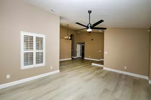4103 St George, Turlock, CA 95382 - Photo 9