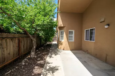 4103 St George, Turlock, CA 95382 - Photo 39