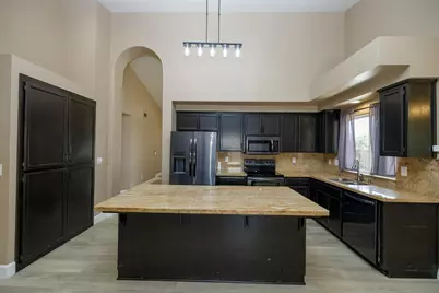4103 St George, Turlock, CA 95382 - Photo 15