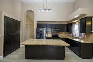 4103 St George, Turlock, CA 95382 - Photo 15
