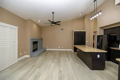 4103 St George, Turlock, CA 95382 - Photo 21