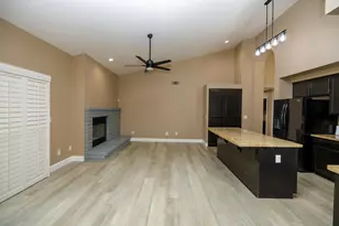 4103 St George, Turlock, CA 95382 - Photo 21