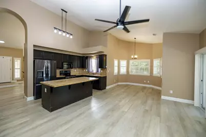 4103 St George, Turlock, CA 95382 - Photo 17