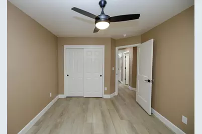 4103 St George, Turlock, CA 95382 - Photo 33