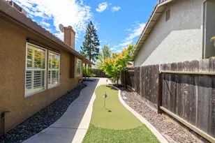 4103 St George, Turlock, CA 95382 - Photo 45