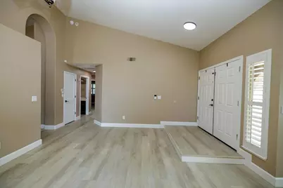 4103 St George, Turlock, CA 95382 - Photo 11