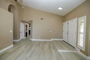 4103 St George, Turlock, CA 95382 - Photo 11