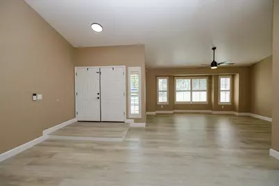4103 St George, Turlock, CA 95382 - Photo 5