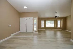 4103 St George, Turlock, CA 95382 - Photo 5