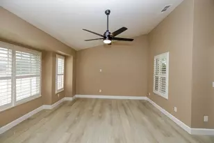 4103 St George, Turlock, CA 95382 - Photo 7