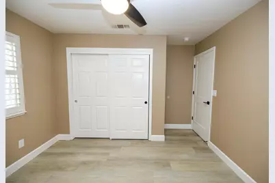 4103 St George, Turlock, CA 95382 - Photo 37