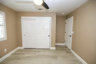 4103 St George, Turlock, CA 95382 - Photo 37