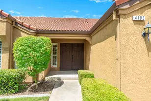 4103 St George, Turlock, CA 95382 - Photo 3