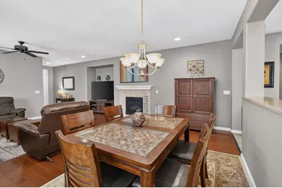 9884 Bluefin Way, Elk Grove, CA 95757 - Photo 7