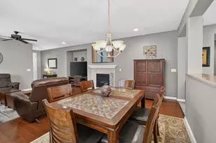 9884 Bluefin Way, Elk Grove, CA 95757 - Photo 7
