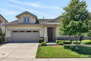 9884 Bluefin Way, Elk Grove, CA 95757 - Photo 1