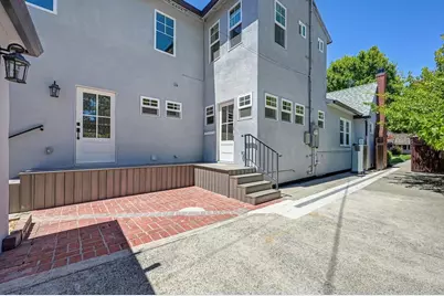 964 Vallejo Way, Sacramento, CA 95818 - Photo 65