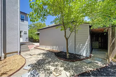 964 Vallejo Way, Sacramento, CA 95818 - Photo 77