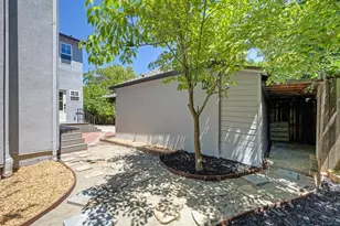 964 Vallejo Way, Sacramento, CA 95818 - Photo 77
