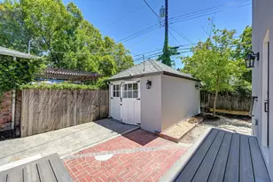 964 Vallejo Way, Sacramento, CA 95818 - Photo 69