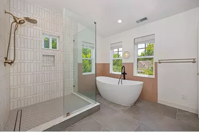 964 Vallejo Way, Sacramento, CA 95818 - Photo 57