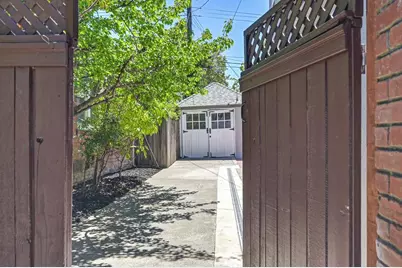 964 Vallejo Way, Sacramento, CA 95818 - Photo 11