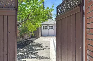 964 Vallejo Way, Sacramento, CA 95818 - Photo 11