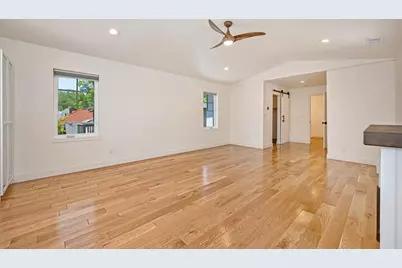 964 Vallejo Way, Sacramento, CA 95818 - Photo 51