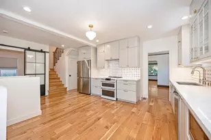 964 Vallejo Way, Sacramento, CA 95818 - Photo 27
