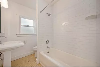 964 Vallejo Way, Sacramento, CA 95818 - Photo 49