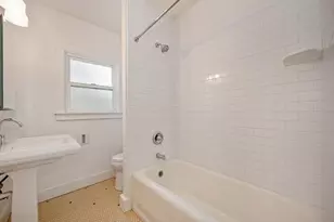 964 Vallejo Way, Sacramento, CA 95818 - Photo 49