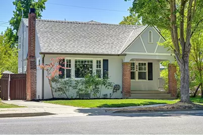 964 Vallejo Way, Sacramento, CA 95818 - Photo 3