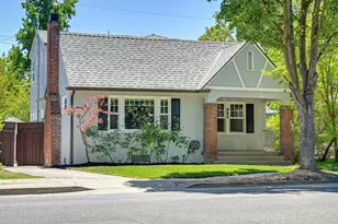 964 Vallejo Way, Sacramento, CA 95818 - Photo 3