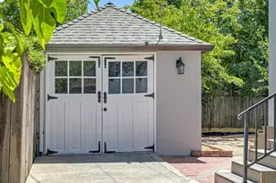 964 Vallejo Way, Sacramento, CA 95818 - Photo 79
