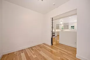 964 Vallejo Way, Sacramento, CA 95818 - Photo 41